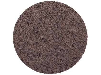 320036 cdr 75 a 400 ck vorne rgb