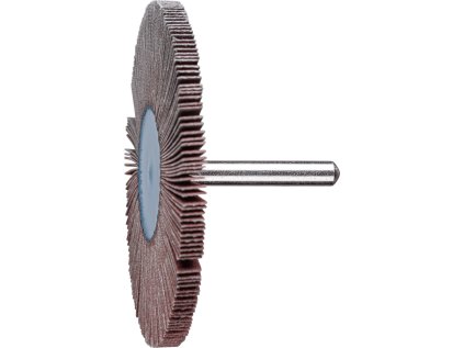 320141 47801562 fan grinder f 8005 6 a 150