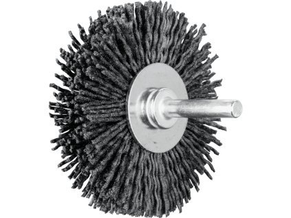 320198 43105008 brush rbu 7015 6 co 120 1 10