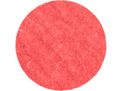 320267 42776412 abrasive discs cdr 38 co cool 120