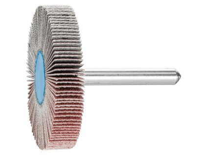 320285 44505156 fan grinder f 5010 6 a150