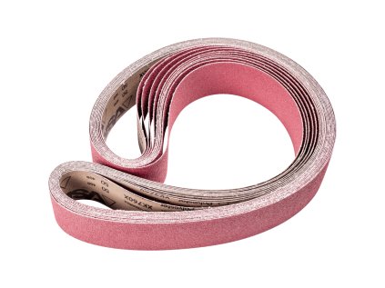 320372 ba 75 2000 x co 50 rgb