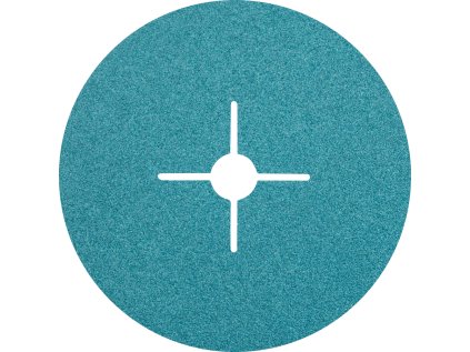 320405 fs 180 22 z 50 rgb