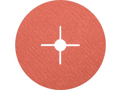 320474 fs 180 22 a cool 80 rgb