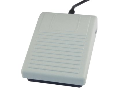 320501 83000080 foot switch mim fu e a