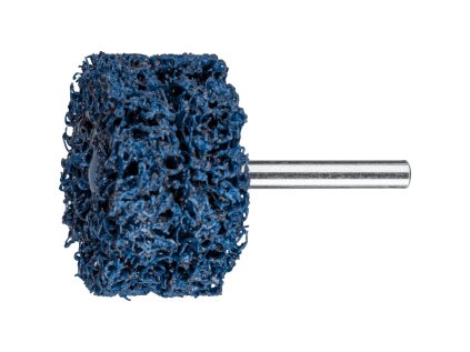 320567 pclzy plus 5026 6 rgb