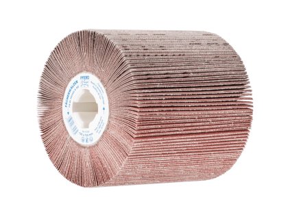 320693 fr w 100100 a 150 rgb