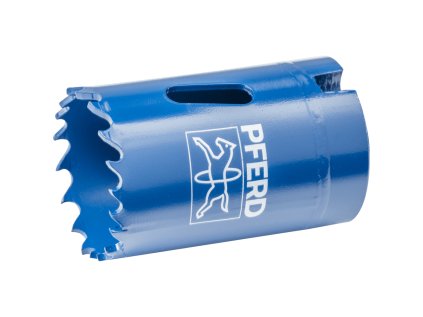 320768 25100832 hole saw ls32