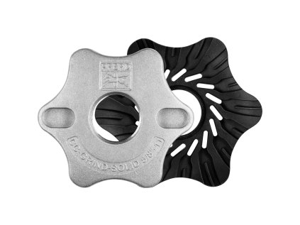 320789 33500180 sfs cc grind solid flex 150 180 5 8