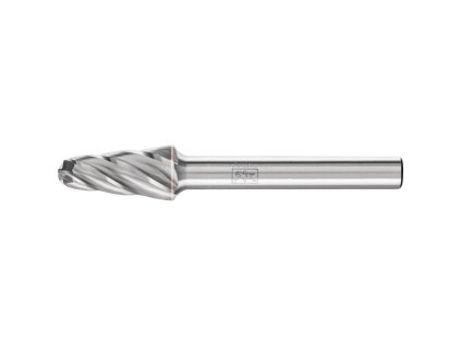 321014 21125088 tc burrs kel 1020 6 alu