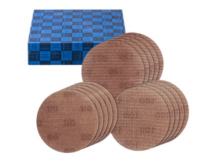 321203 set kss net 150 grob rgb