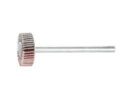 321218 44498009 fan grinder f 1505 3 a180 2