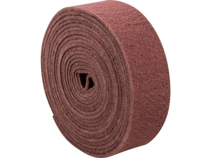 321416 vbr 100 a 280 rgb