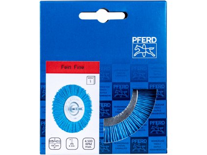 321656 pos rbu 10010 6 blue 180 universal 1 rgb