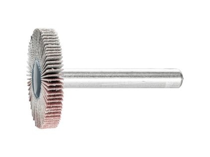 321746 44401326 fan grinder f 3005 6 a320