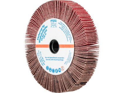 321755 44781808 flap wh fr ws 11520 5 8 co cool 80