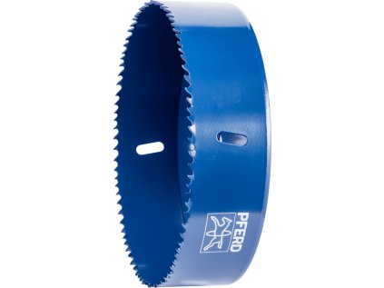 321770 25103552 hole saw ls 152