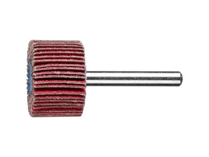 321791 47802246 fan grinder f 3020 6 co cool 80