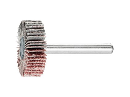 321926 44402066 fan grinder f 3010 6 a 60