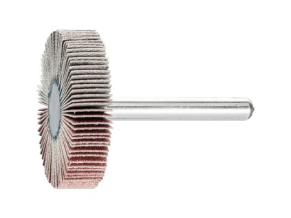 322106 44403246 fan grinder f 4010 6 a240