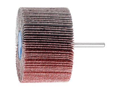 322109 f 8050 6 a 40 rgb