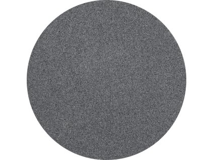 322124 cdr 50 sic 240 vorne rgb