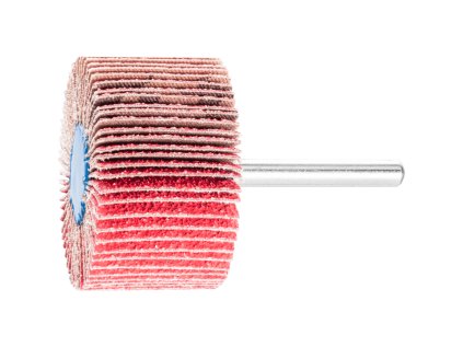 322205 44411574 fan grinder f 5030 6 co cool 60