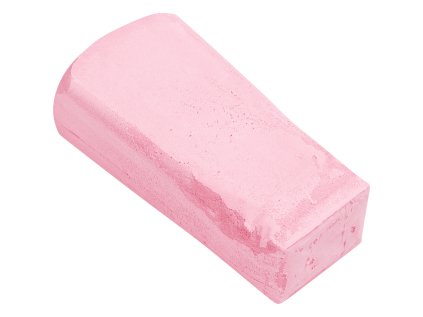 322220 g pp 4 hgp universal rgb