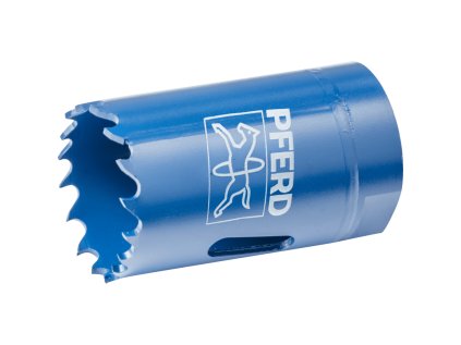 322232 25100730 hole saw ls30