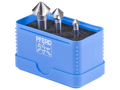 322238 25202193 counters set ugt hsse din 335 c90 3pcs