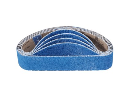 322241 ba 50 450 victograin cool 36 rgb