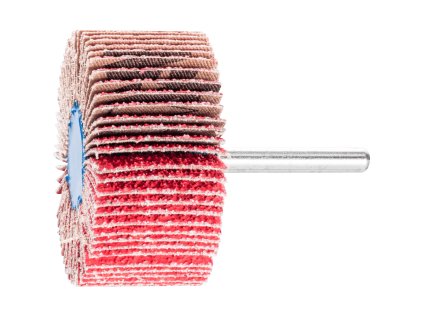 322355 44411754 fan grinder f 6030 6 co cool 40