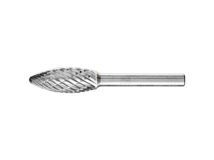 322379 b 1230 6 allround rgb