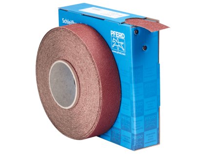 322400 sbr 38 a 50 rgb