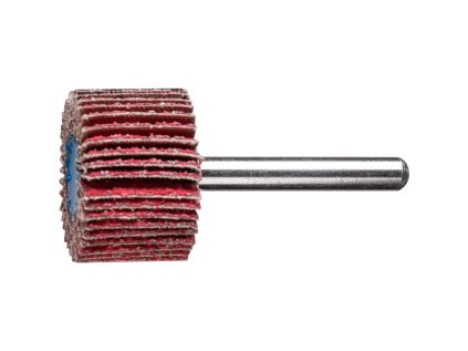 322409 47802244 fan grinder f 3020 6 co cool 40