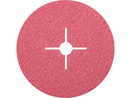 322445 fs 180 22 co 36 rgb