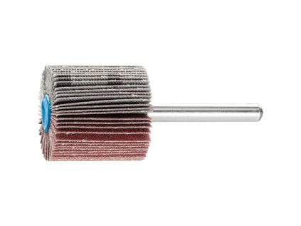 322469 44411186 fan grinder f 3030 6 a180