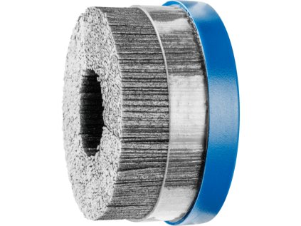 322511 dbur 100 22 2 rec sic 80 1 14 rgb