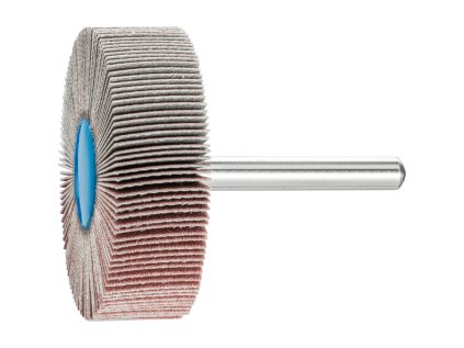 322553 44506246 fan grinder f 5015 6 a240