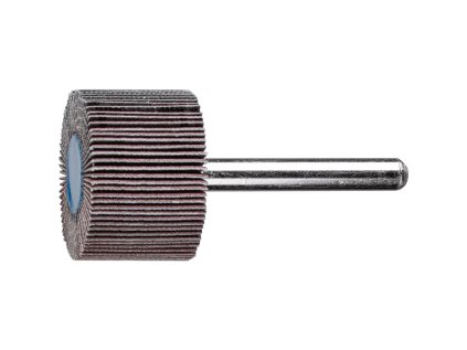 322616 47802252 fan grinder f 3020 6 a 320