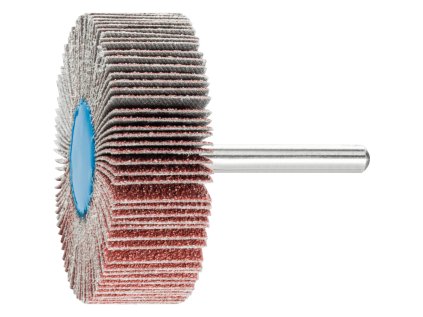 322667 44508066 fan grinder f 6020 6 a 60