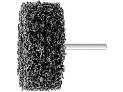 322781 pclzy 7526 6 rgb