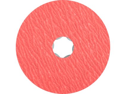 322835 cc fs 100 co cool 80 vorne rgb