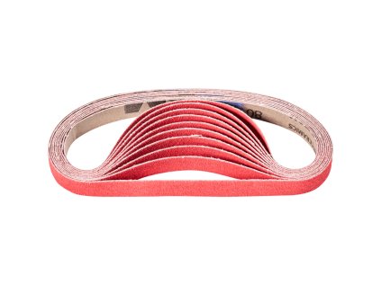 322847 ba 16 480 co cool 80 rgb