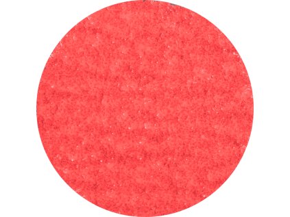 322874 cdfr 50 co cool 50 vorne rgb