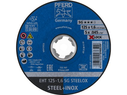 322895 eht 125 1 6 sg steelox x lock rgb