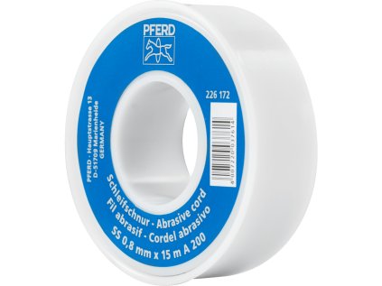 322952 ss 0 8mm x 15m a 200 rgb