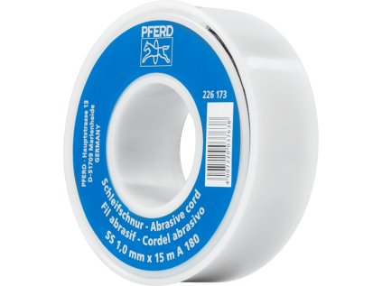 323030 ss 1 0mm x 15m a 180 rgb