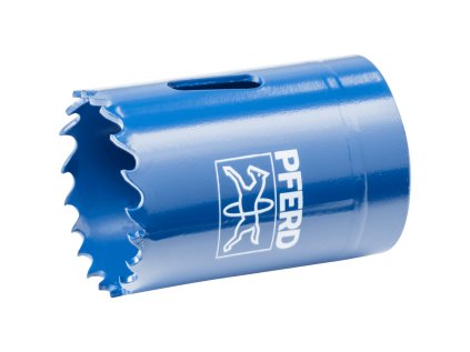 323054 25101035 hole saw ls35