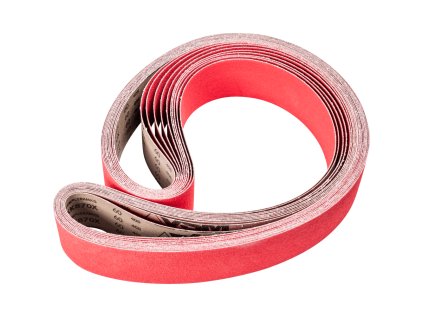 323135 ba 75 2000 x co cool 60 rgb